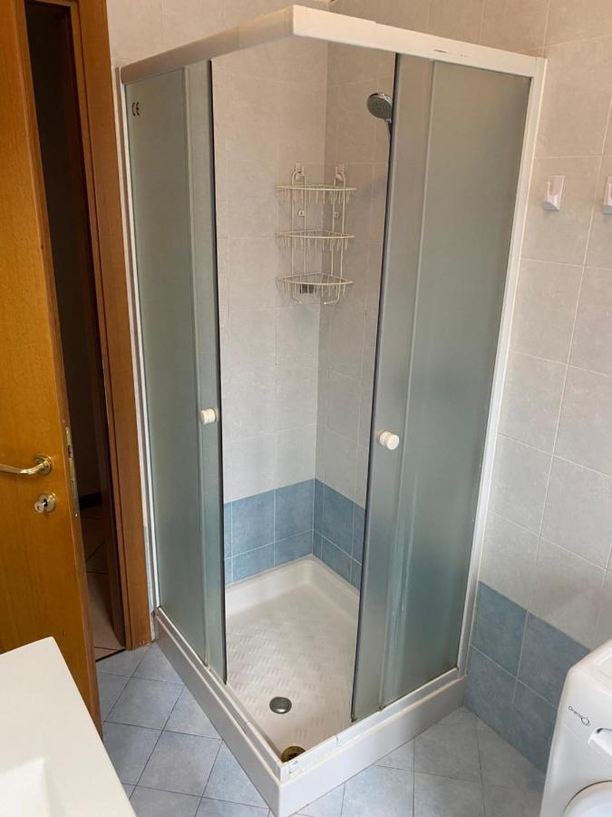 Apartamento Moonlight