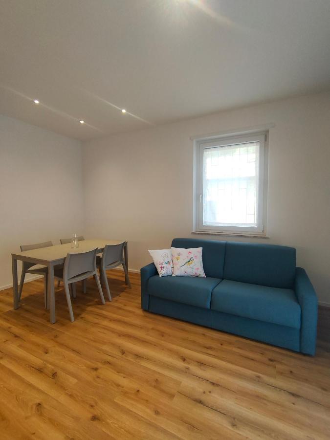 Mentana Apartamento Verona