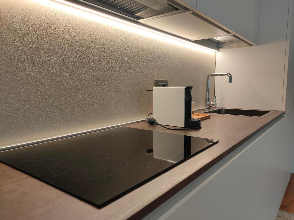 Mentana Apartamento Verona