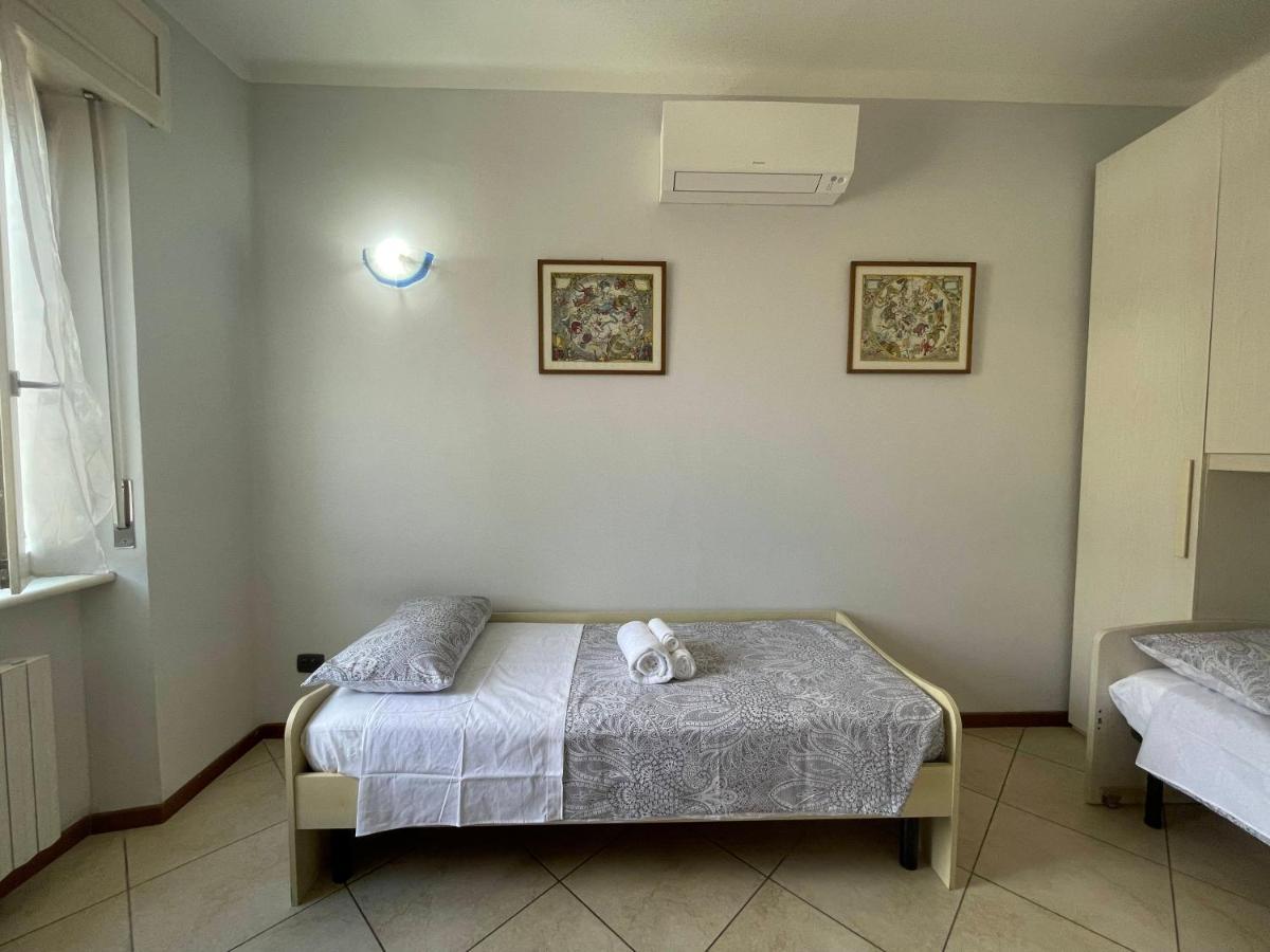 Moonlight Apartamento