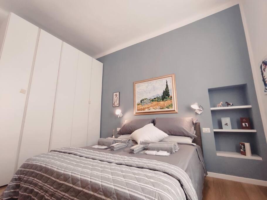 Artist's House ✱✱✱✱✱ 1k_home *