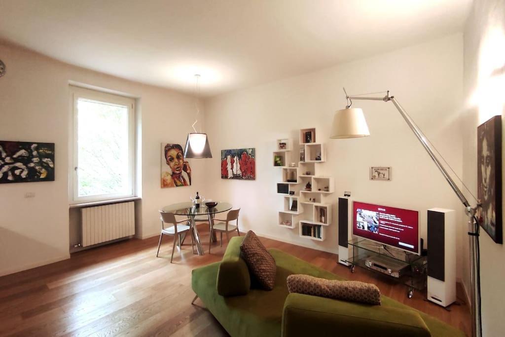 Artist's House ✱✱✱✱✱ 1k_home Appartement *