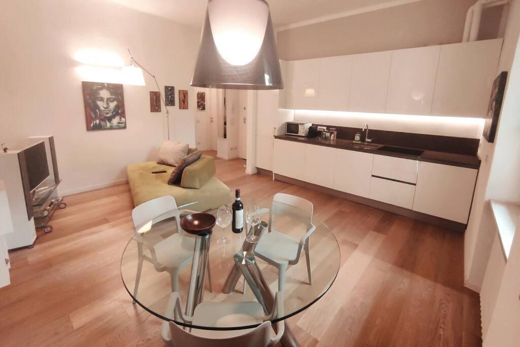 Artist's House ✱✱✱✱✱ 1k_home Appartement *