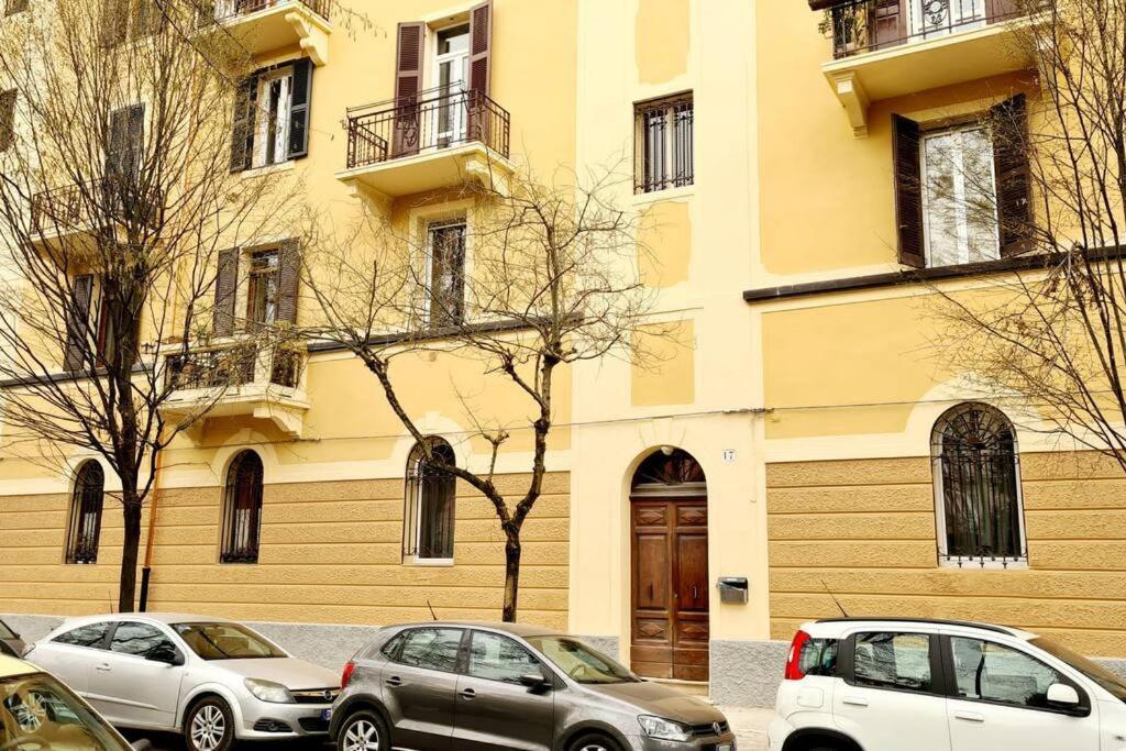Artist's House ✱✱✱✱✱ 1k_home Appartement