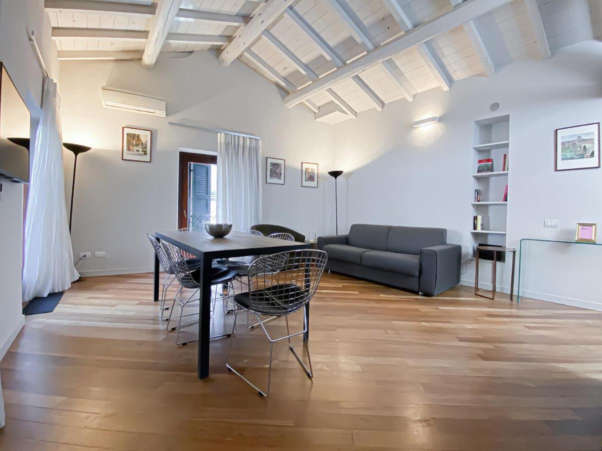 Apartamento Rio Fiol *