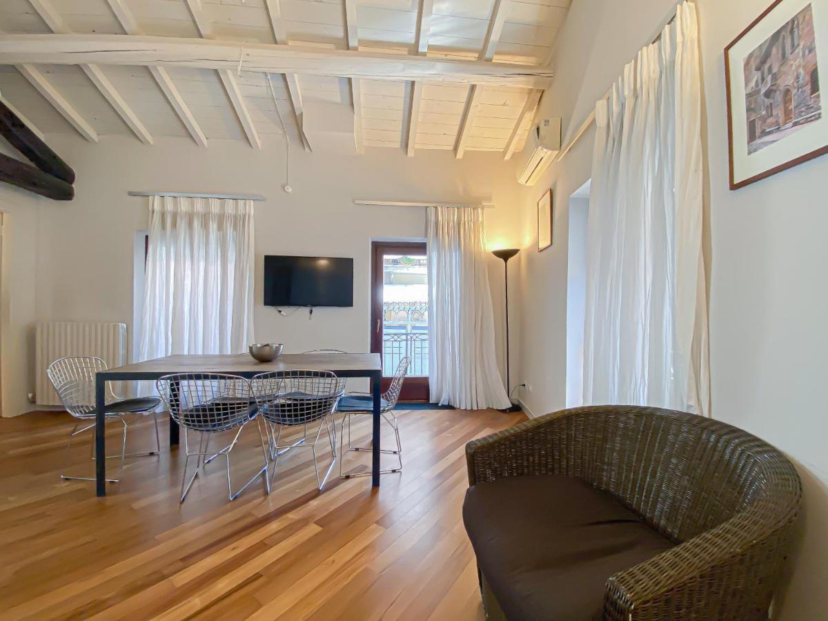 Apartamento Rio Fiol *