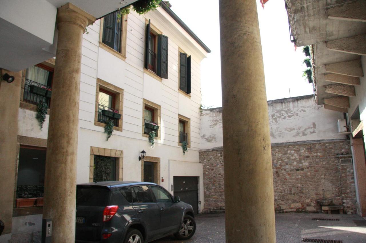 Rio Fiol Apartamento