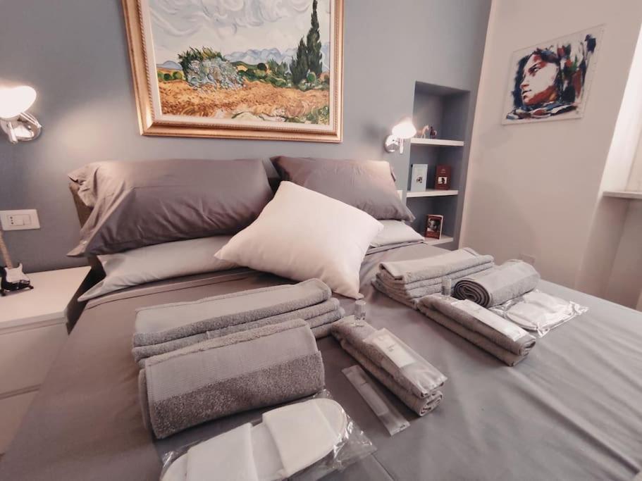 Artist's House ✱✱✱✱✱ 1k_home Appartement *