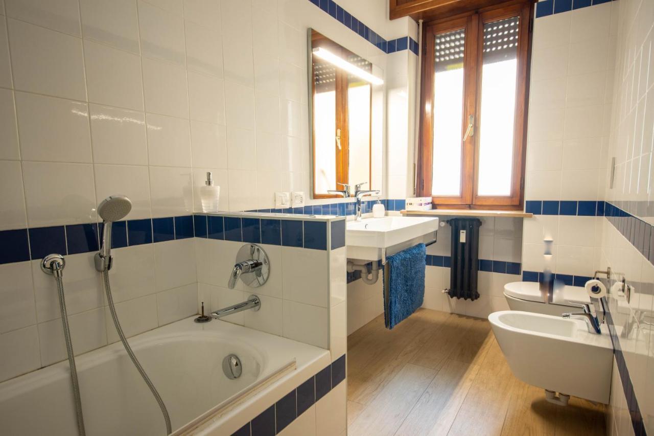 Guest house Residenza Bra Verona