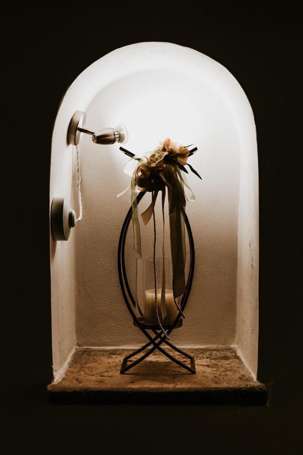 La Piu' Bella Apartamento Verona
