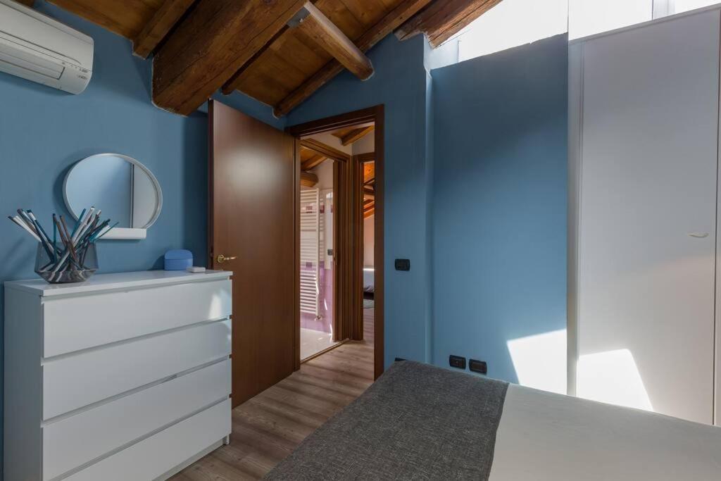 ***penthouse 4 Min To Arena Inside Fortress !