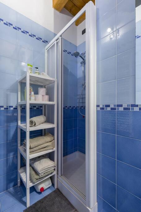 Apartment ***penthouse 4 Min To Arena Inside Fortress !