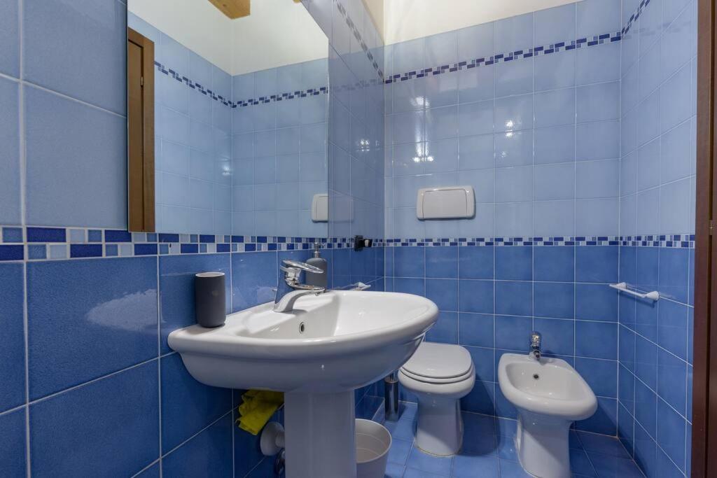 Apartment ***penthouse 4 Min To Arena Inside Fortress !