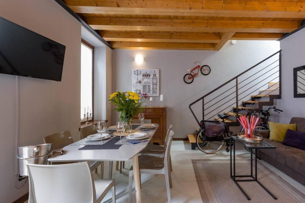 ***penthouse 4 Min To Arena Inside Fortress ! *