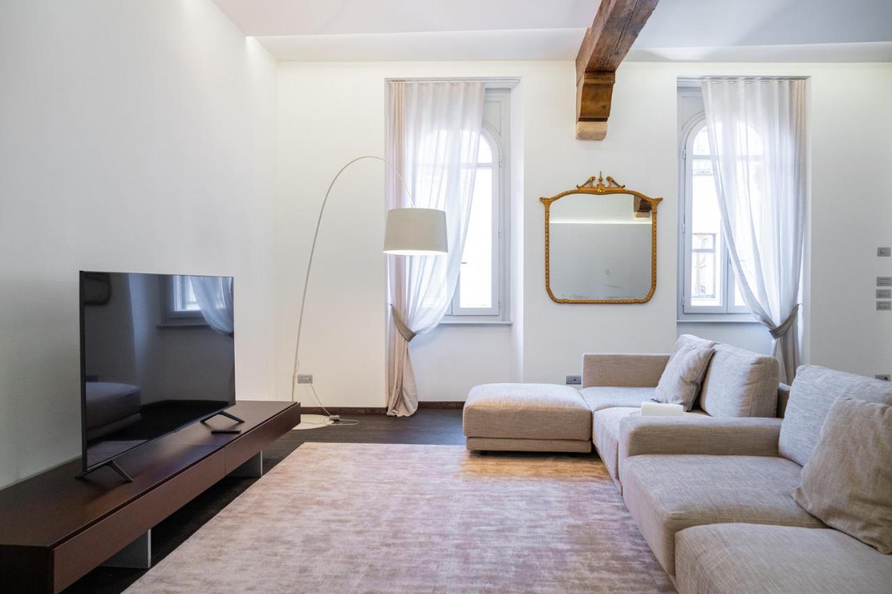 Relais La Torre 3* Vérone