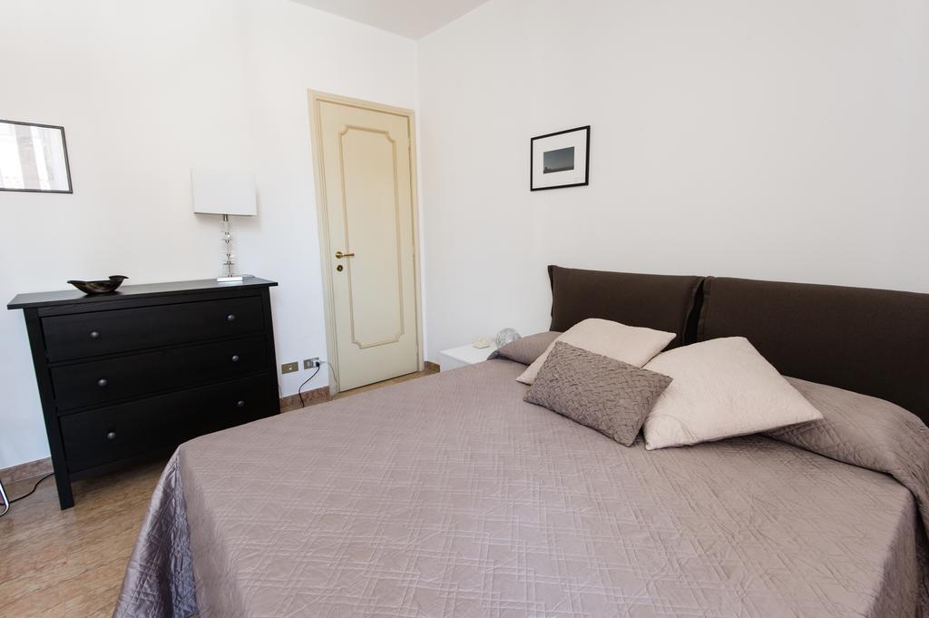 Italianflat - Palazzo Zeiner Apartment
