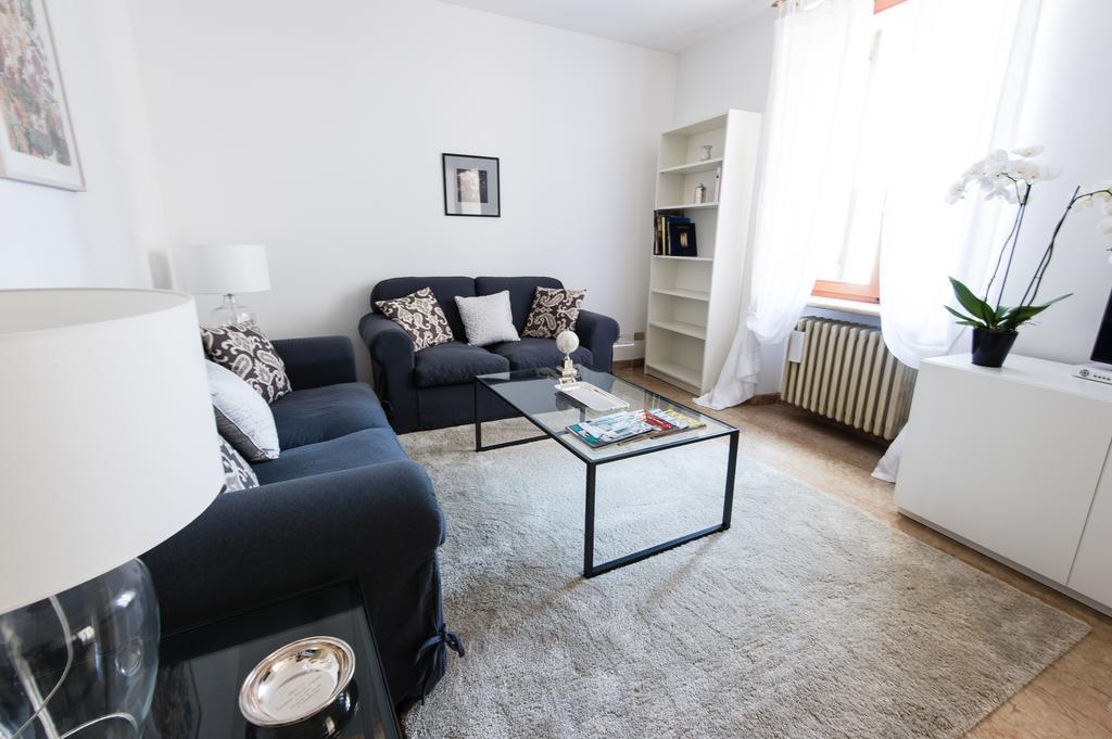 Apartment Italianflat - Palazzo Zeiner Verona