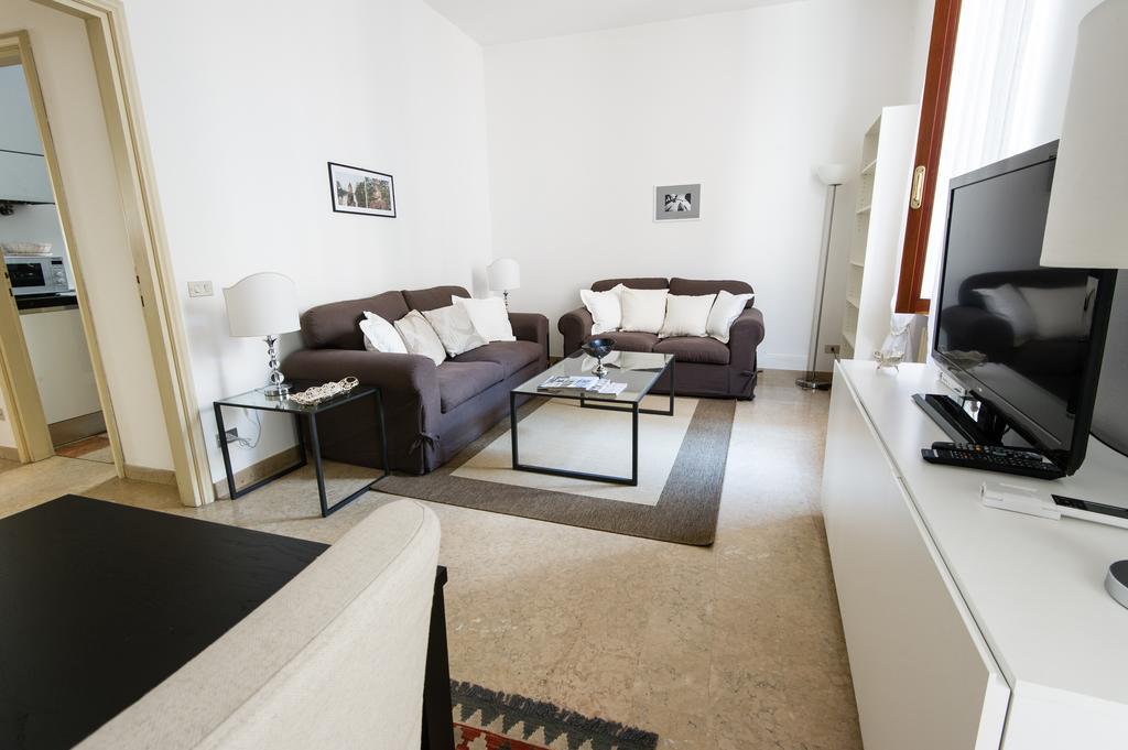 Italianflat - Palazzo Zeiner Apartment Verona