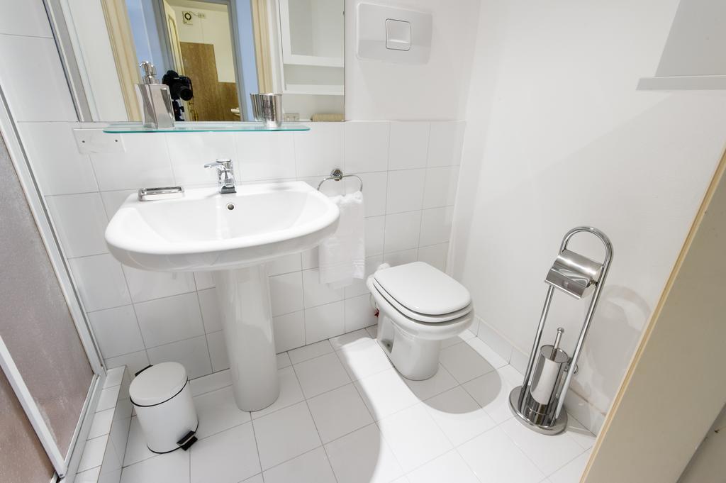 Italianflat - Palazzo Zeiner Apartment Verona
