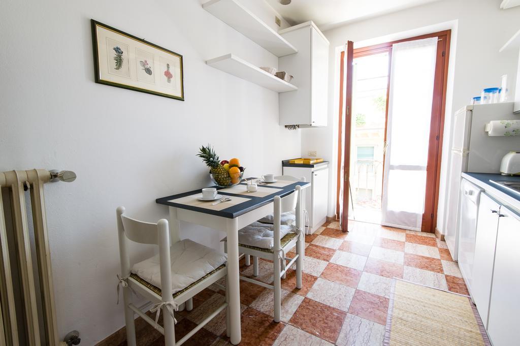 Apartment Italianflat - Palazzo Zeiner Verona