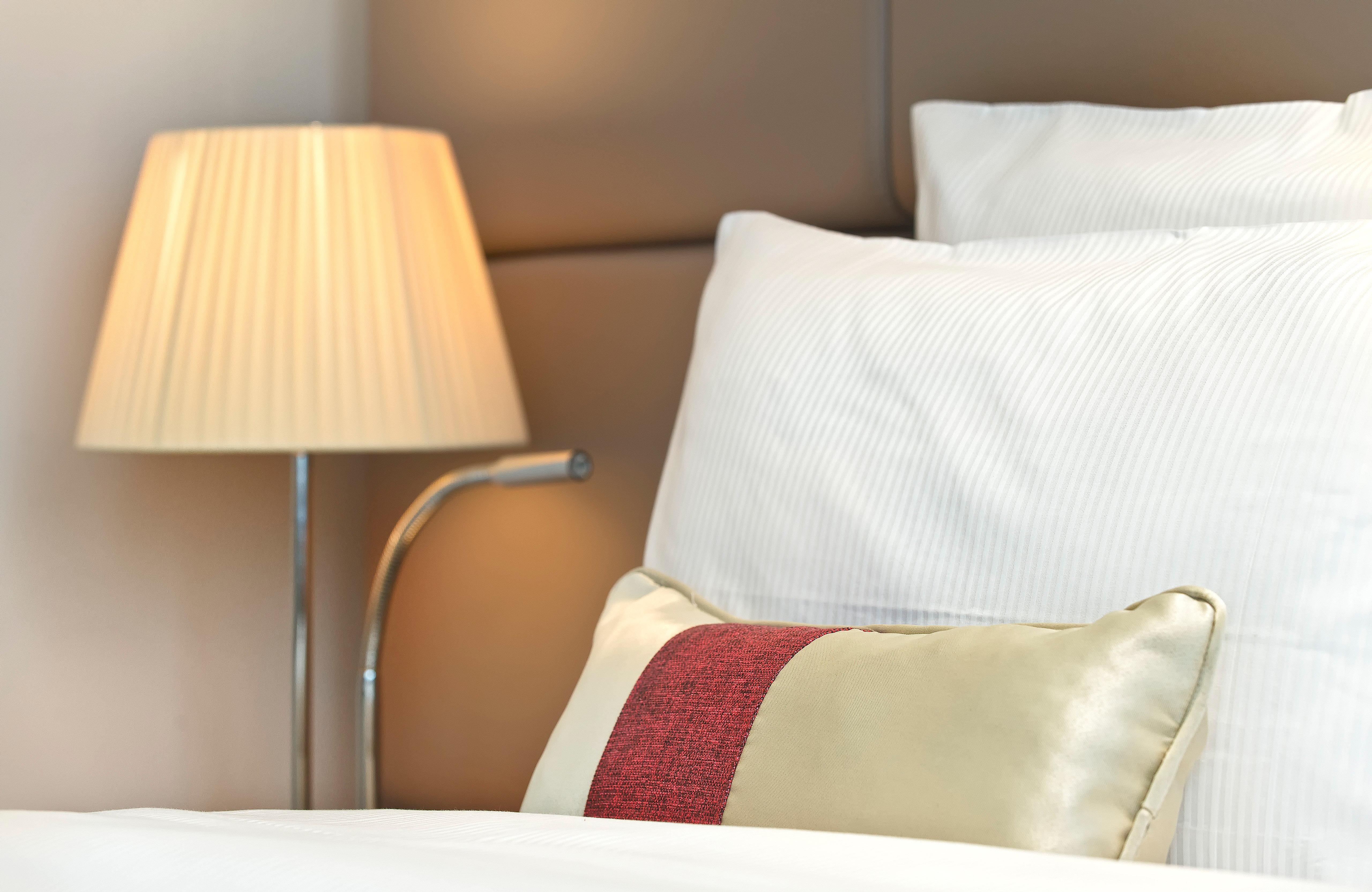 Crowne Plaza Fiera By Ihg