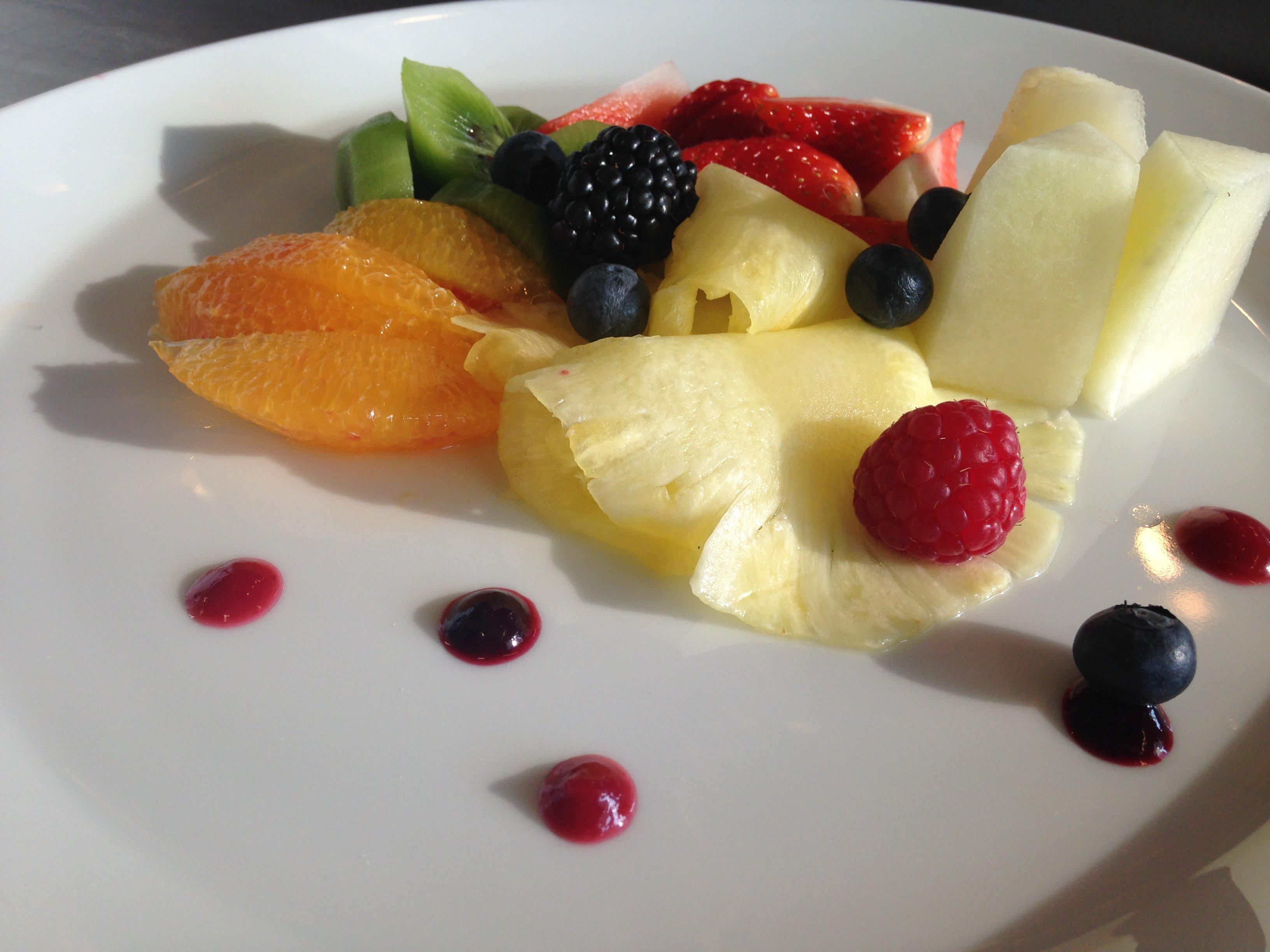 Crowne Plaza Fiera By Ihg Verona