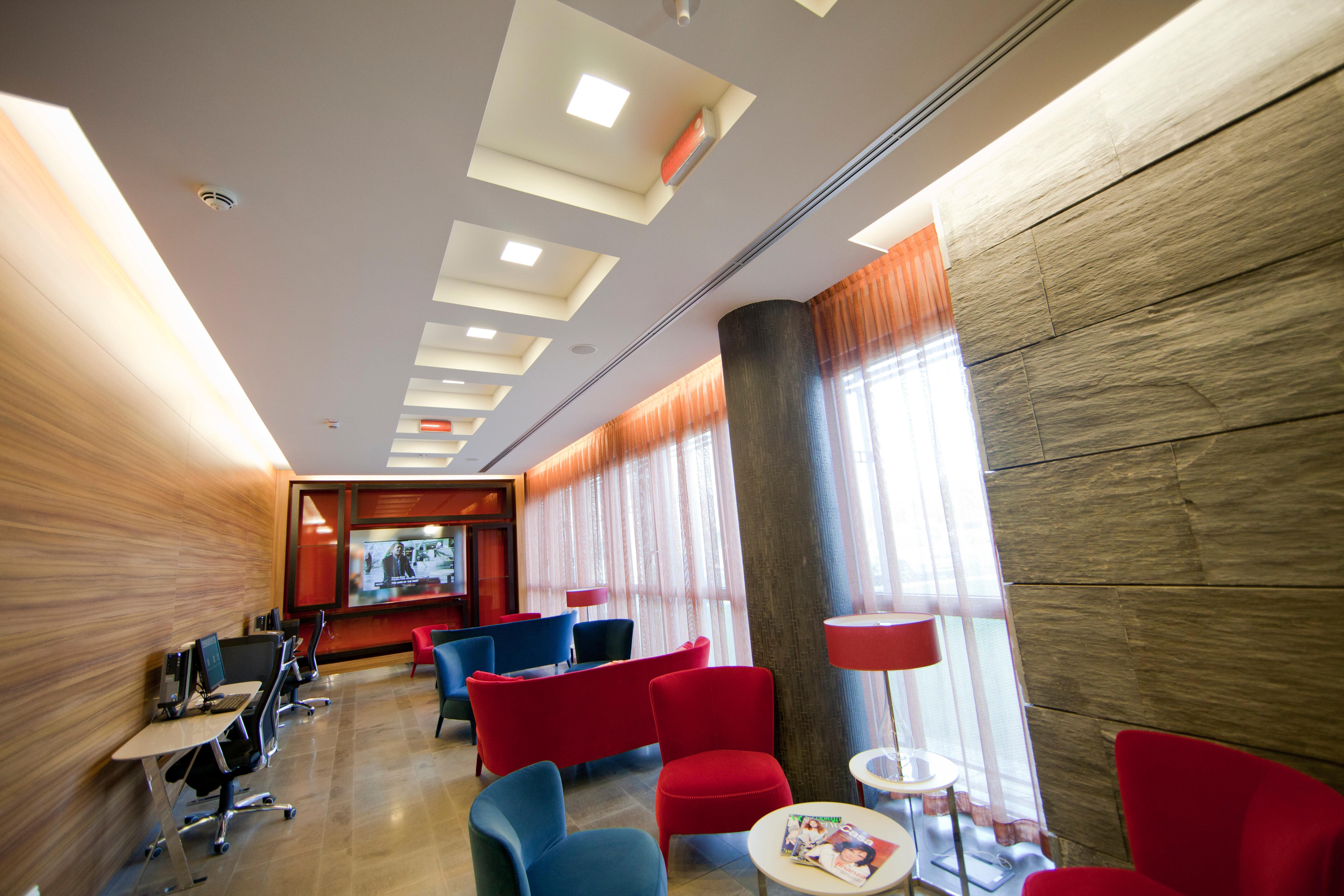 Crowne Plaza Fiera By Ihg Verona