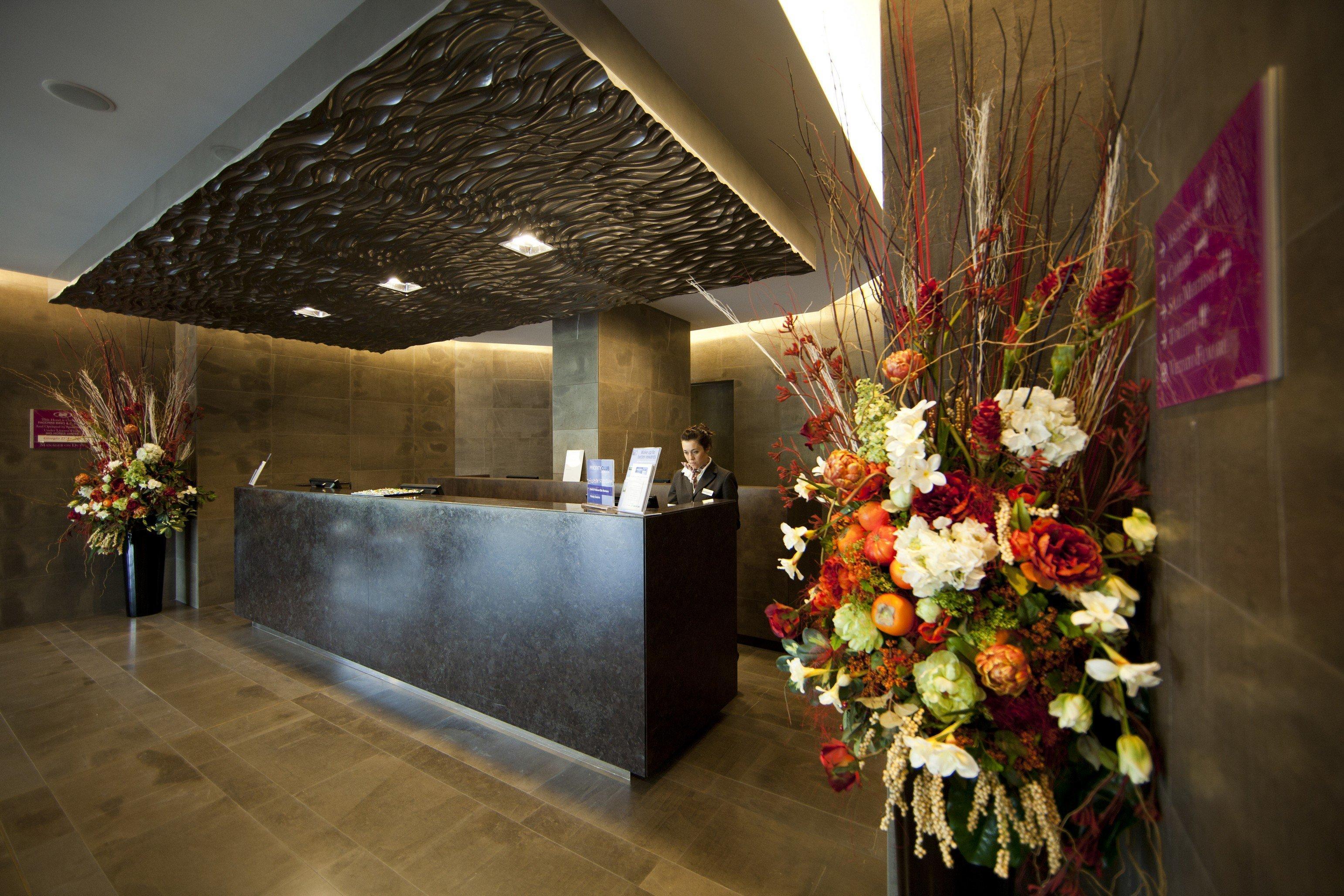 Crowne Plaza Fiera By Ihg Hotel Verona