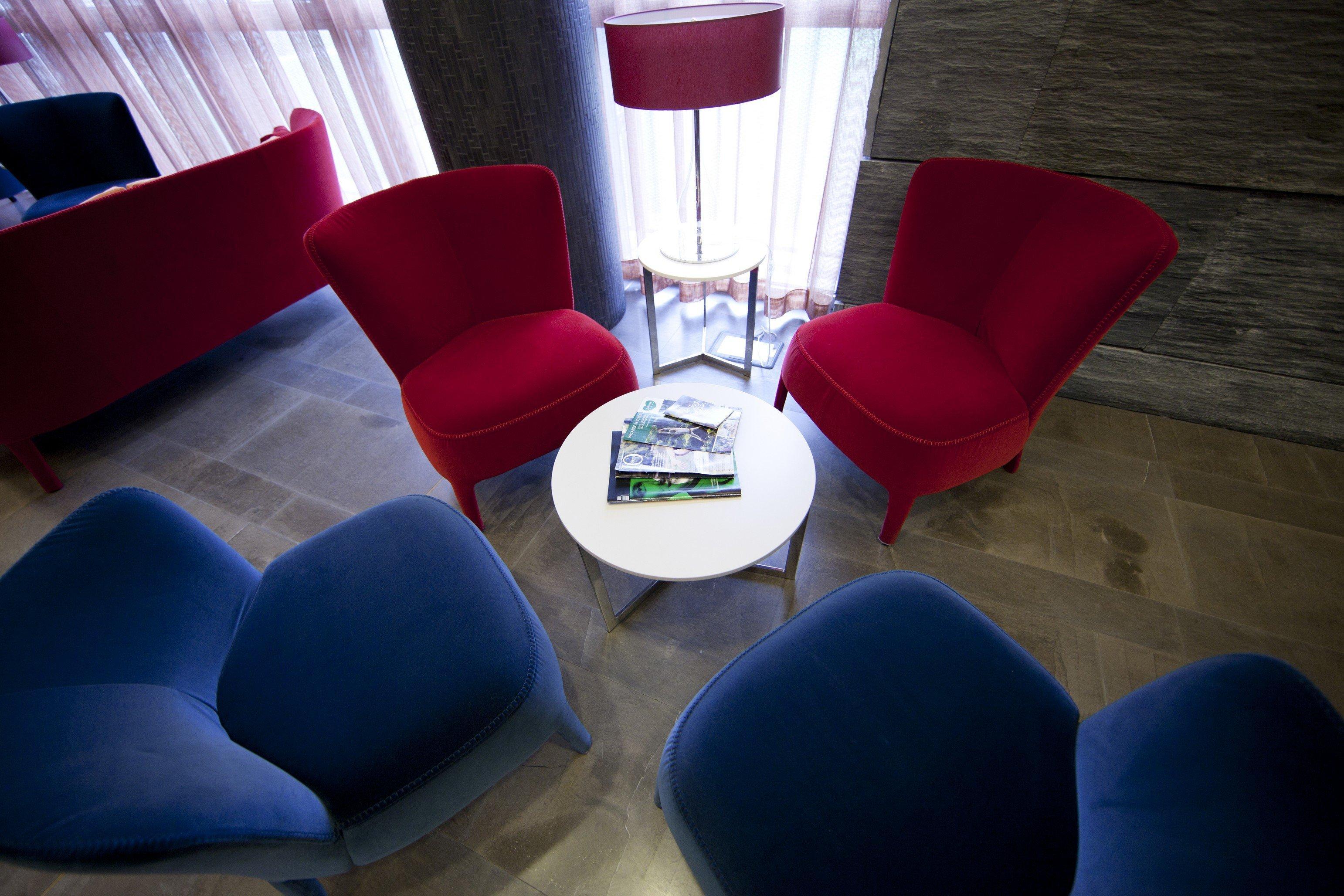 Crowne Plaza Fiera By Ihg 4*