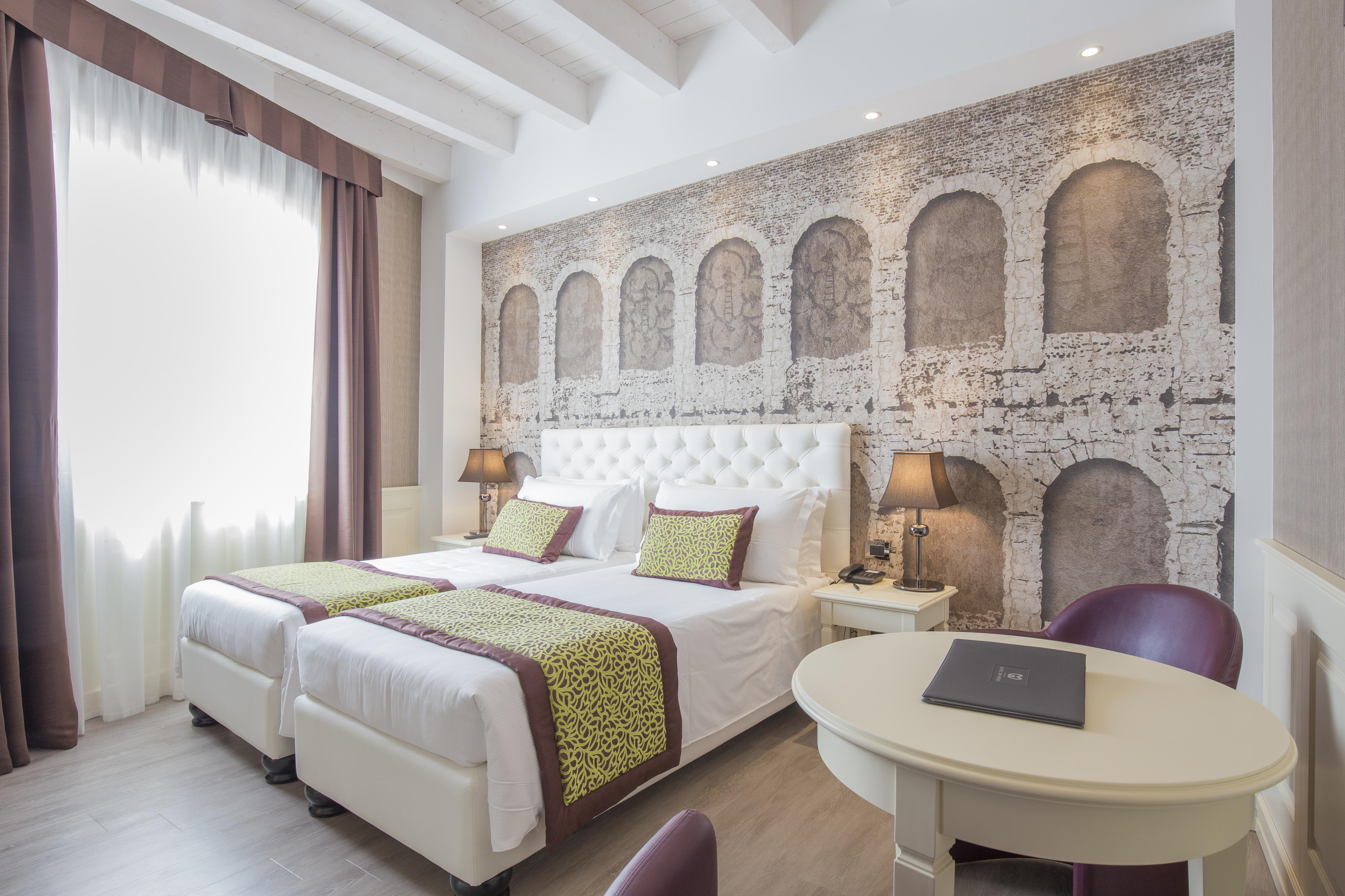 San Pietro 4* Verona