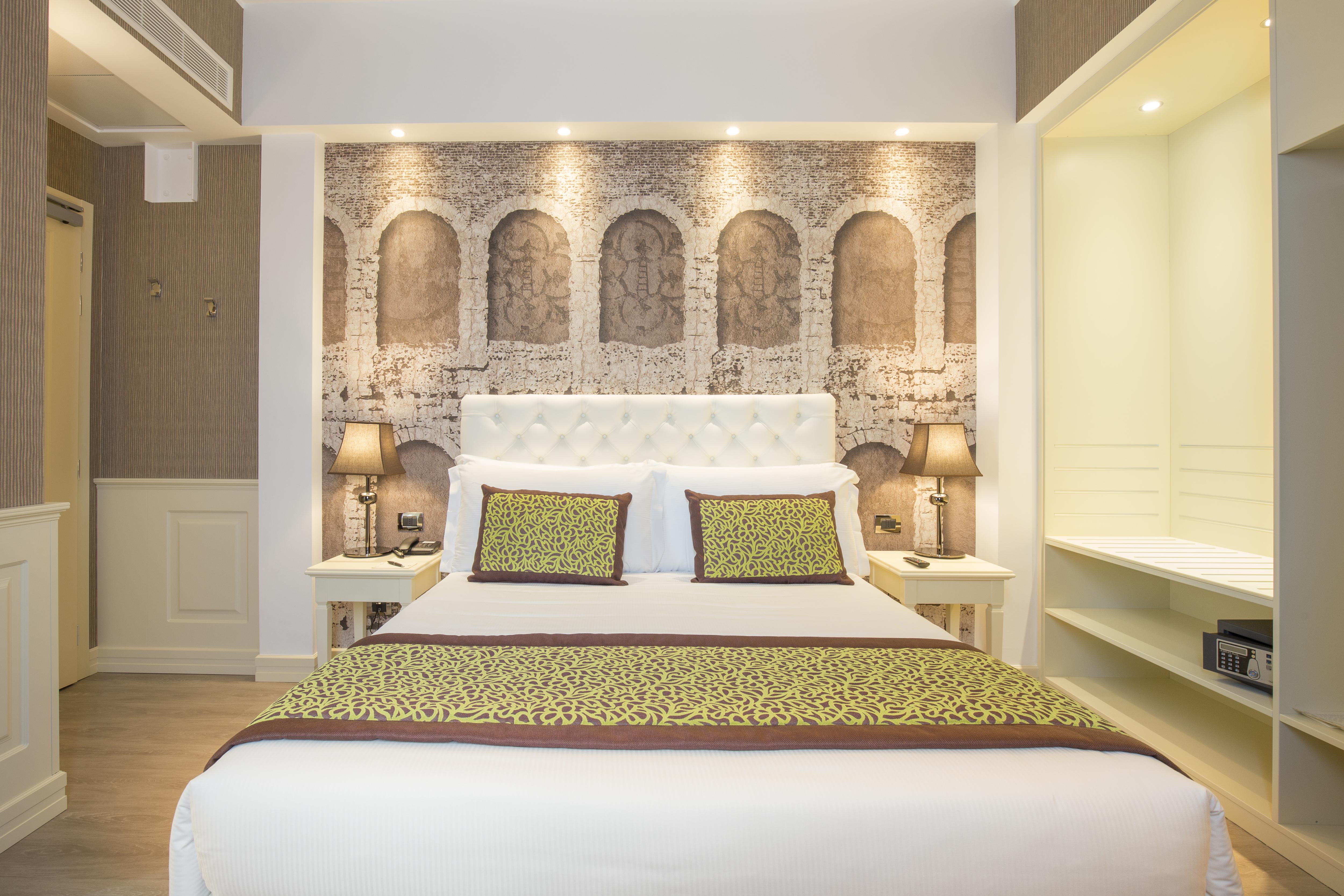 Hotel San Pietro Verona