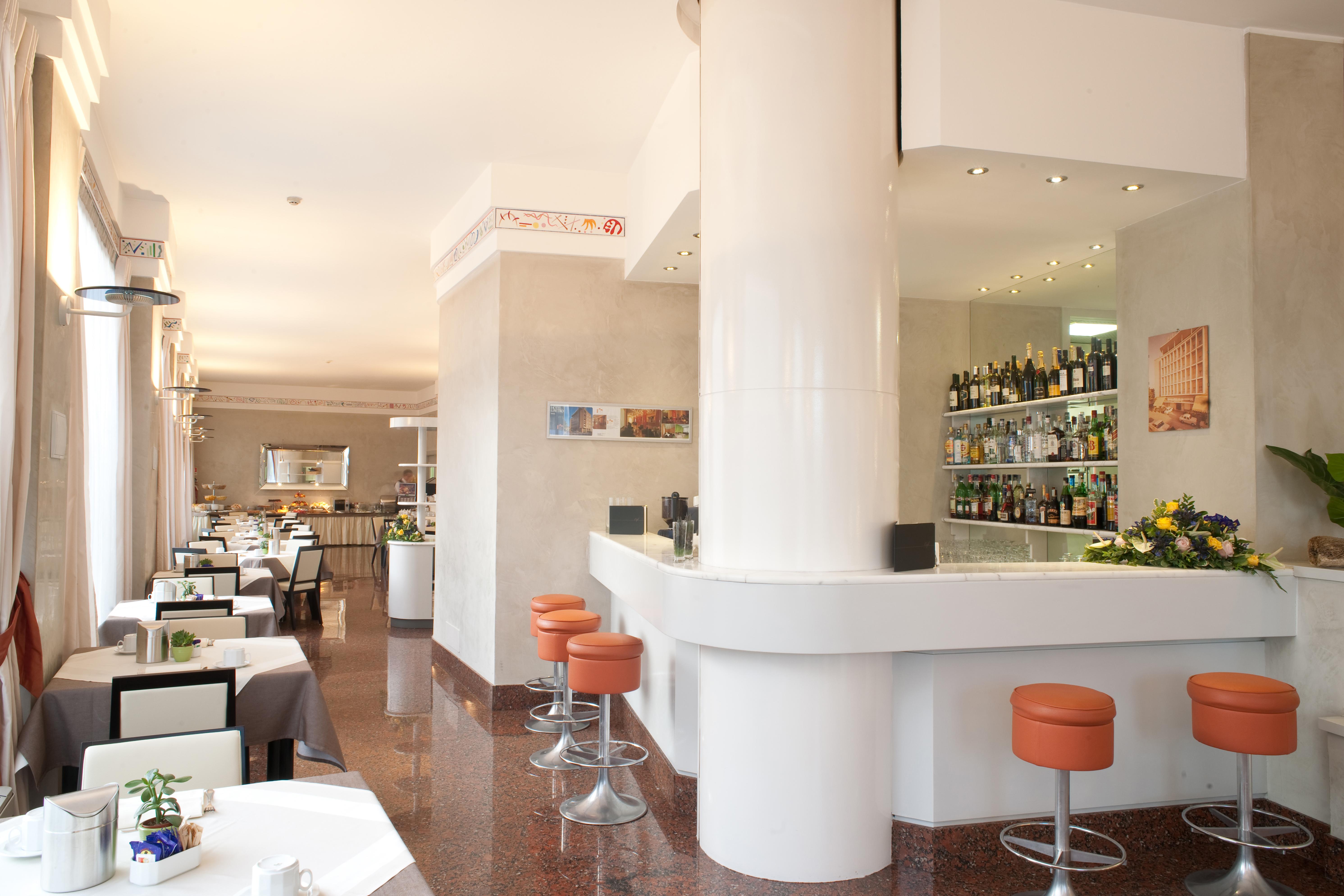 Hotel San Pietro Verona