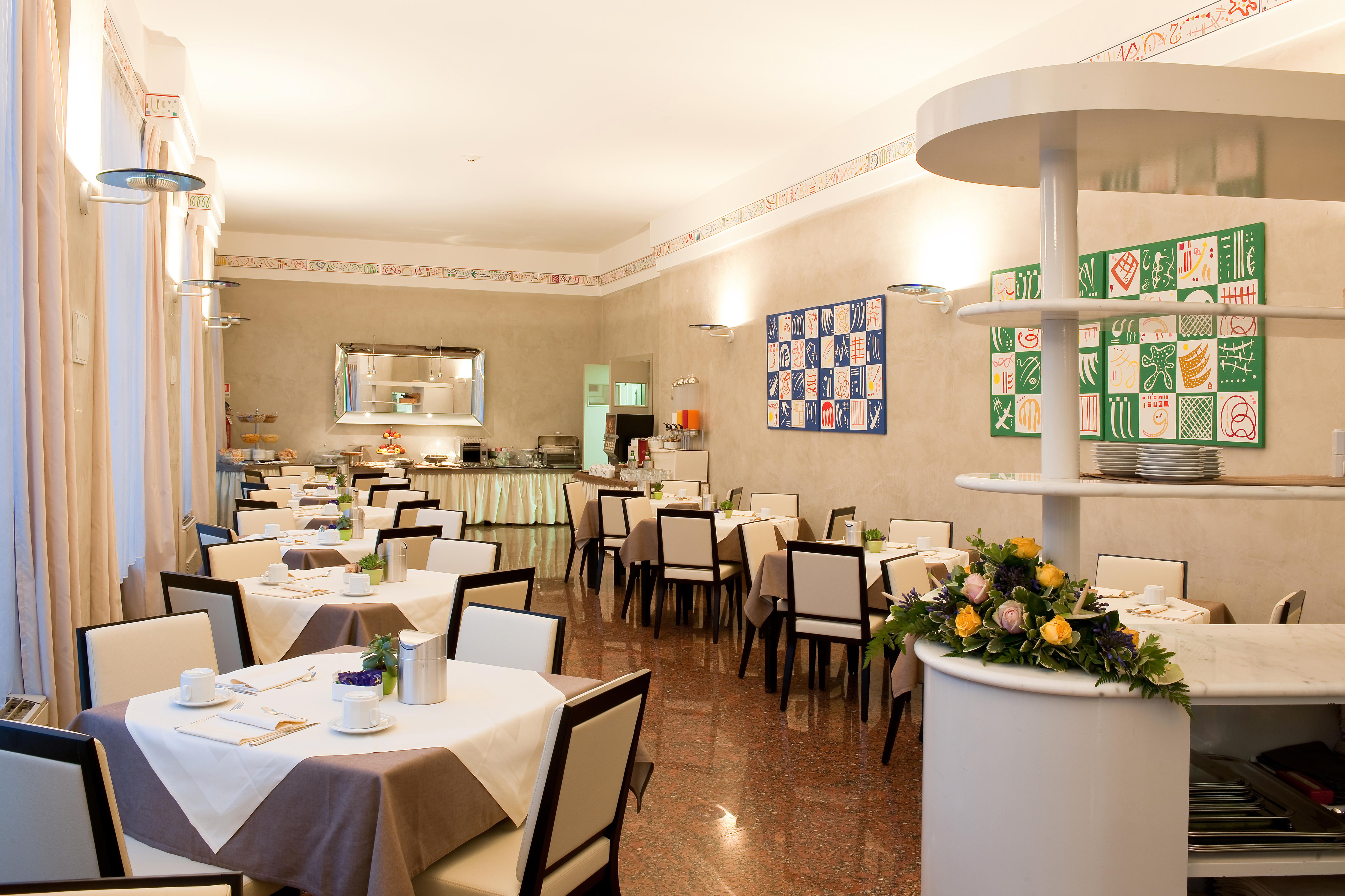 San Pietro Hotel Verona