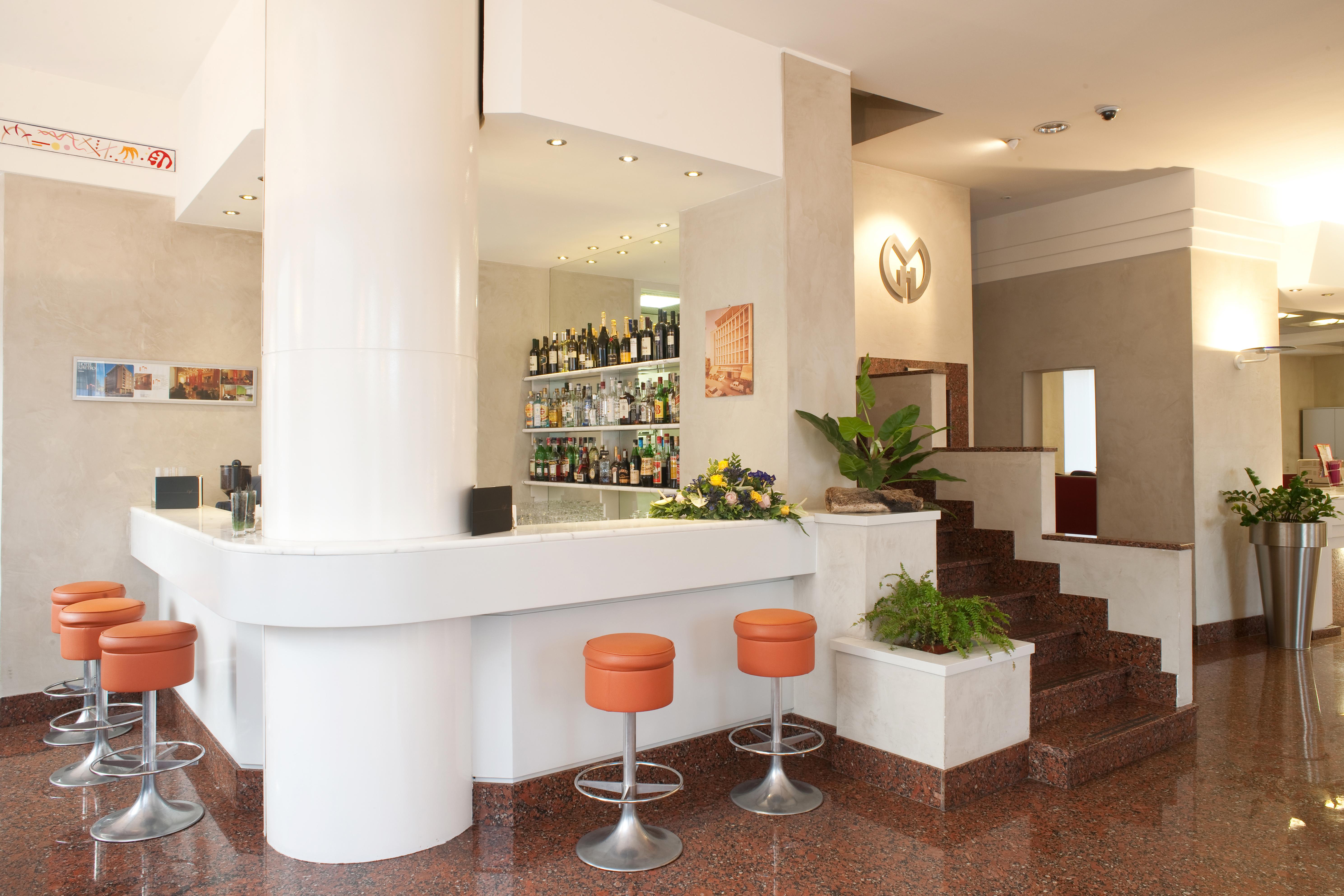 Hotel San Pietro Verona