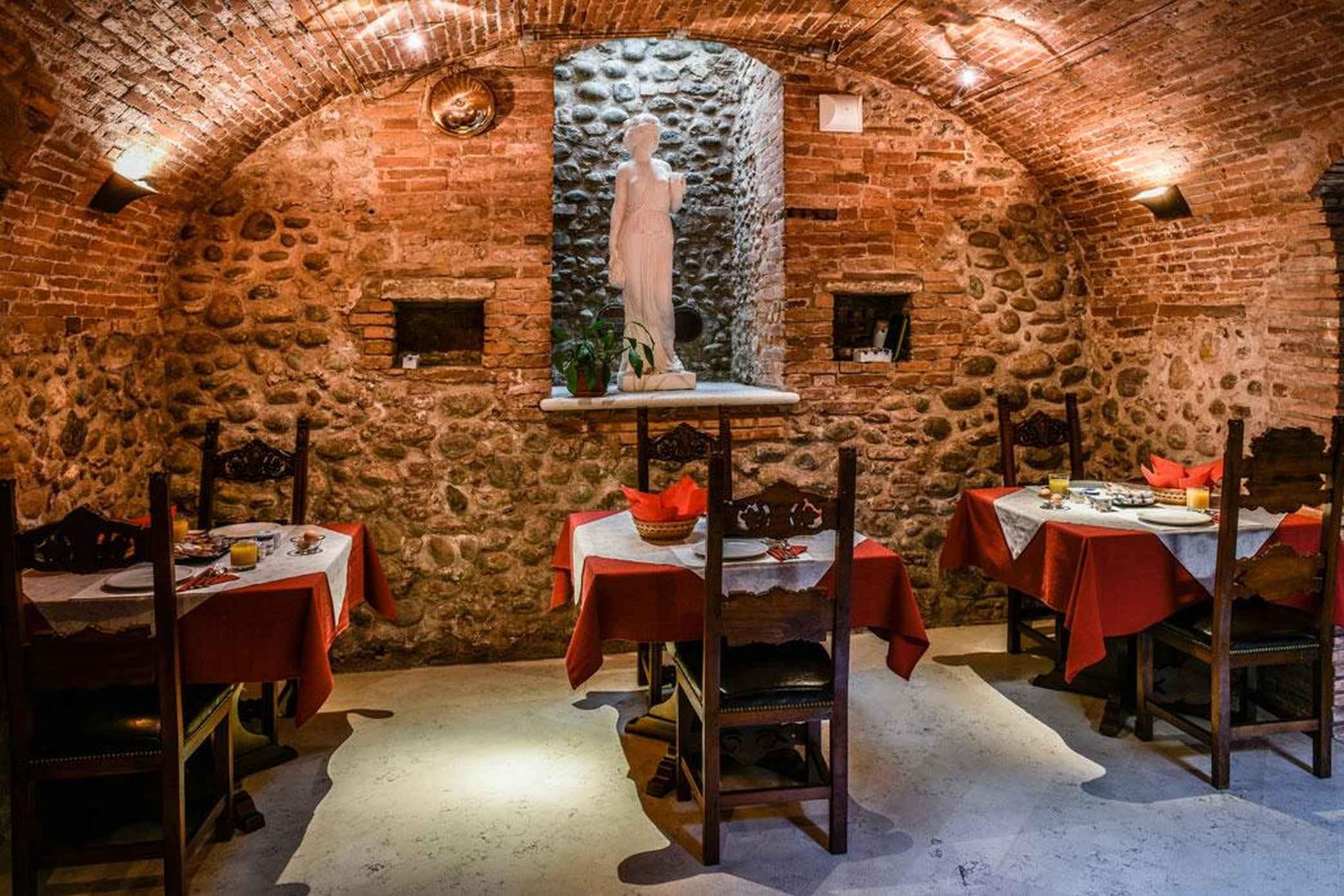 Aparthotel Antico San Zeno