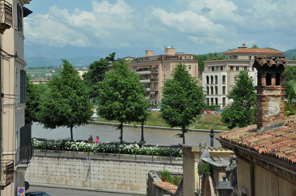 Casa Fola - Centre Maison d'hôtes