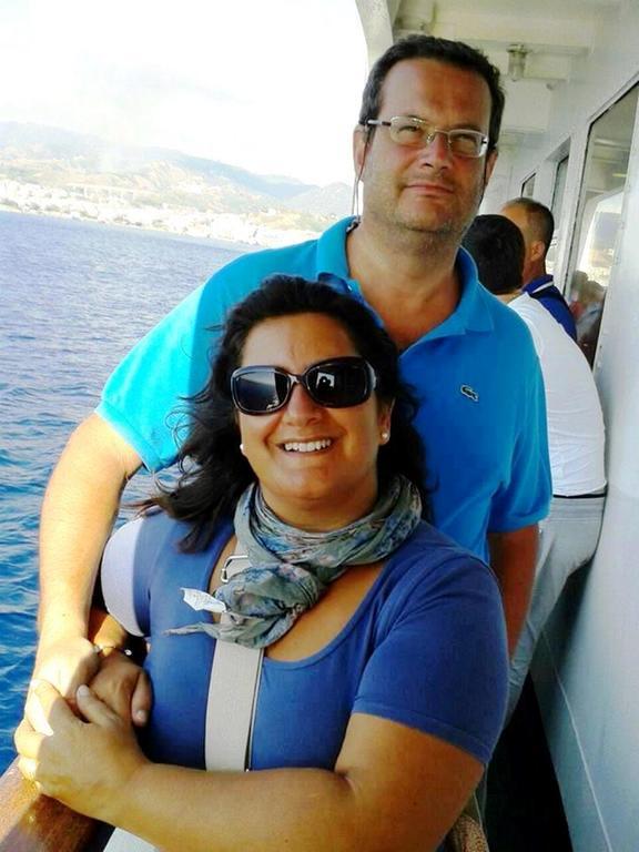 Al Quadrifoglio Bed & Breakfast