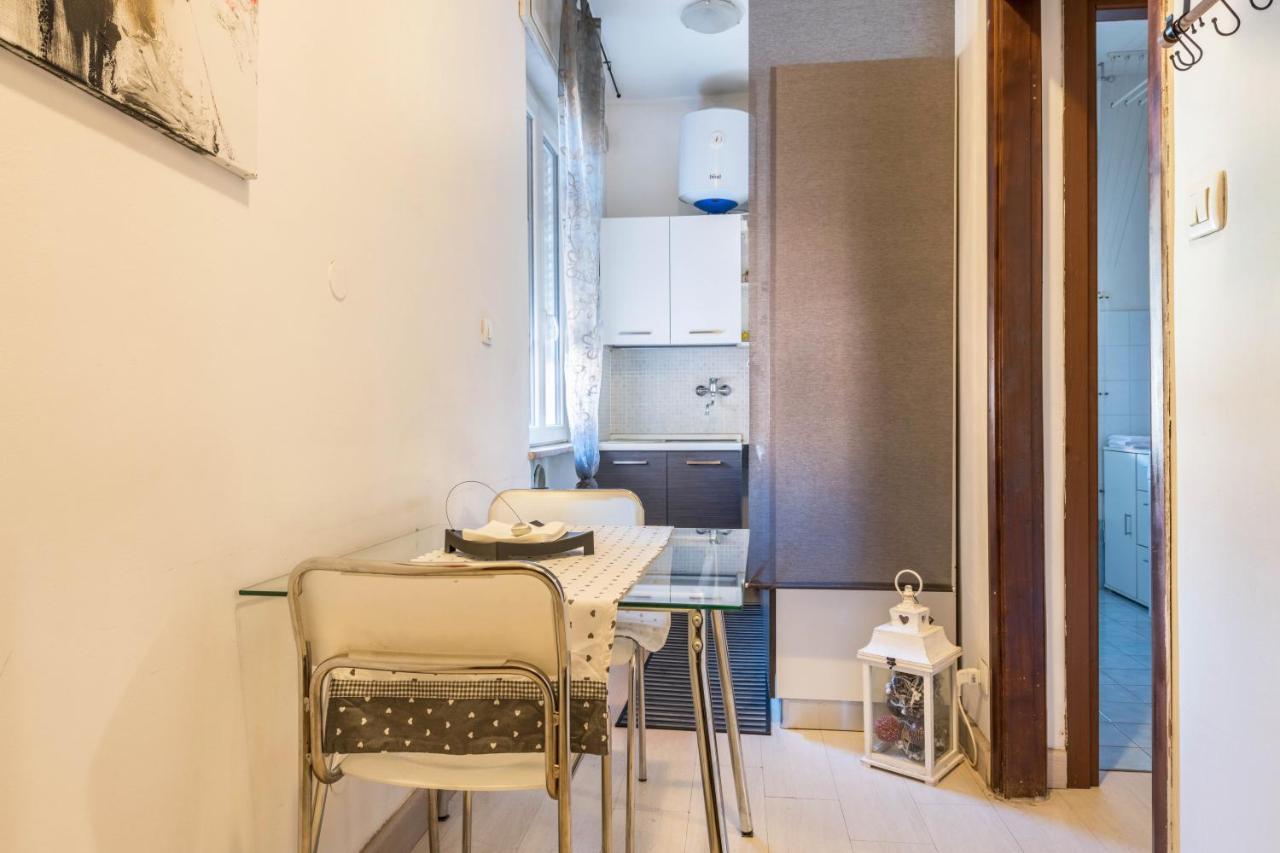 Locazione Panta Rei Verona