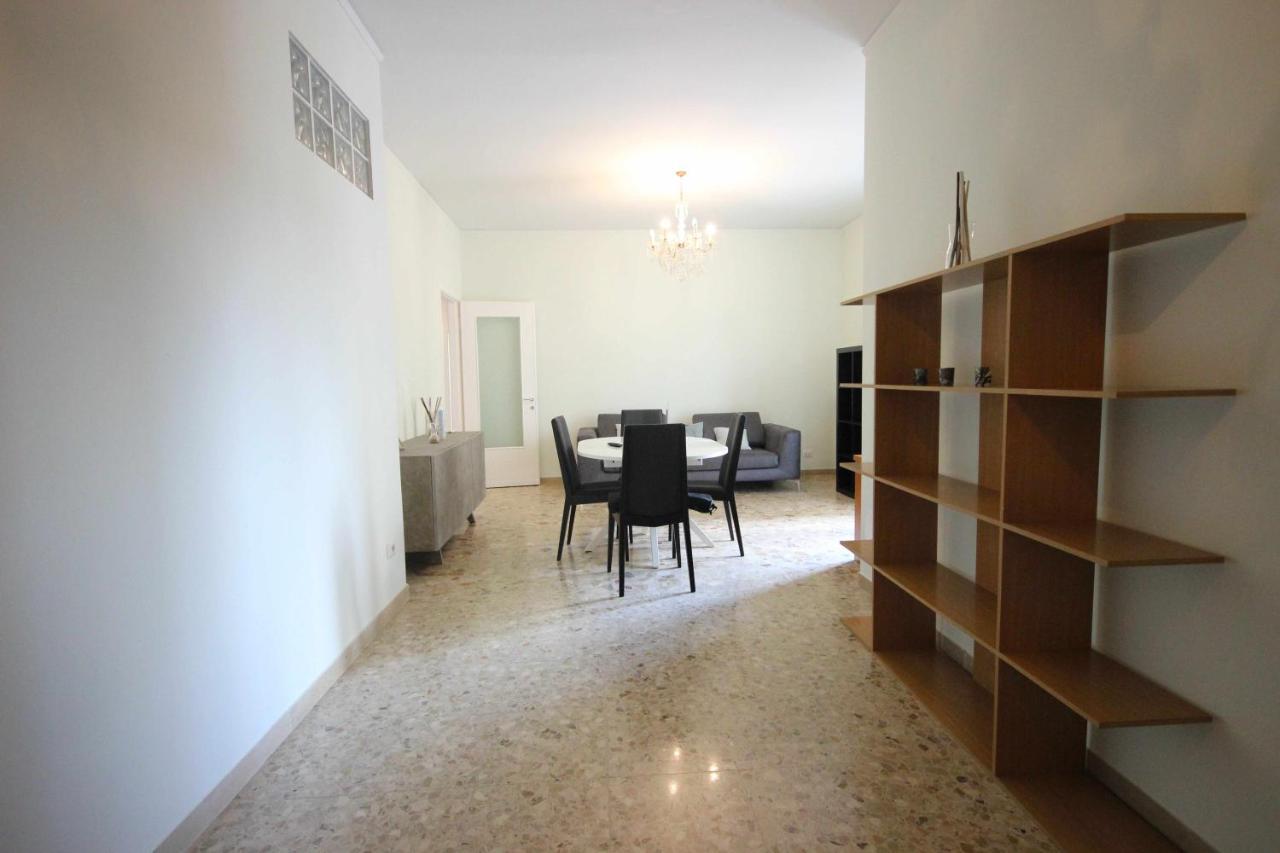 Vr Residenza 2 Di Picche * Verona