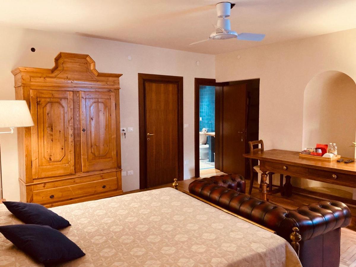 Mario Number 8 Appartement