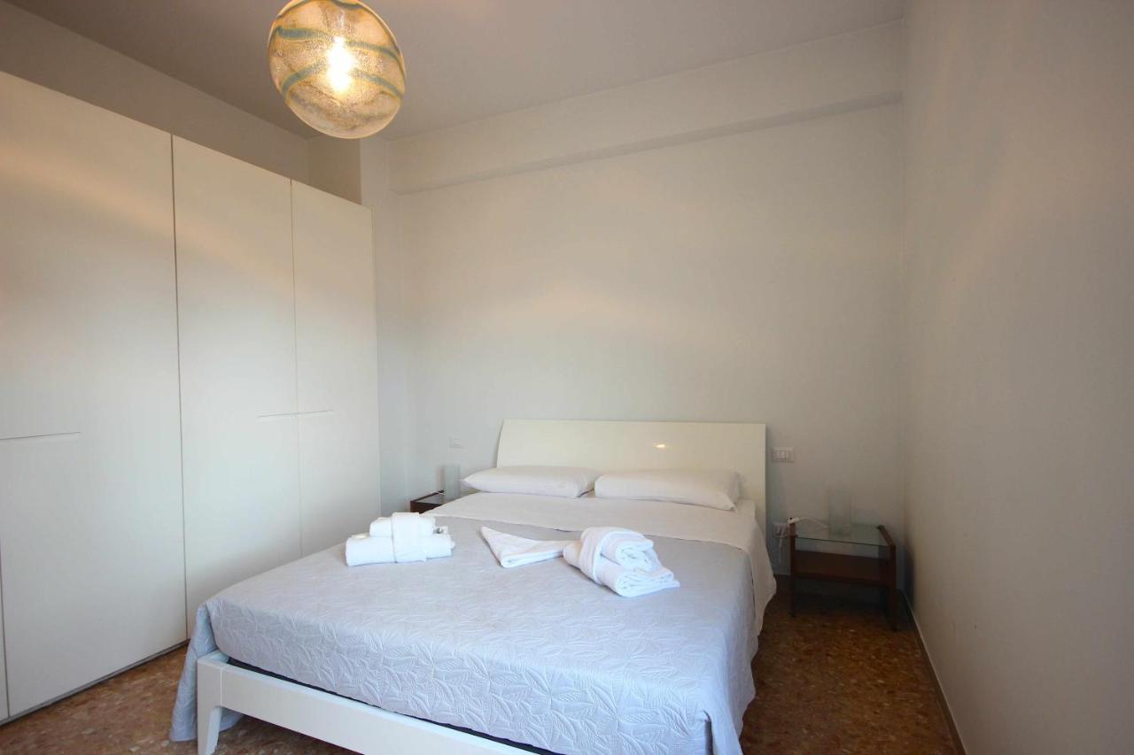 Vr Residenza 2 Di Picche * Verona