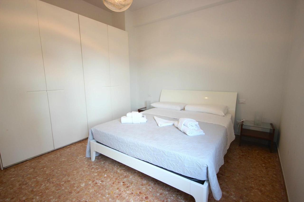 Vr Residenza 2 Di Picche