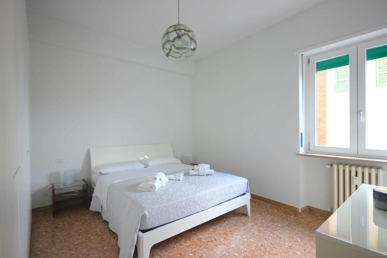 Vr Residenza 2 Di Picche