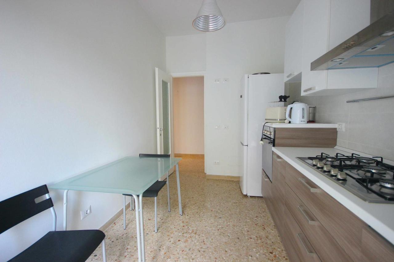 Vr Residenza 2 Di Picche Apartment