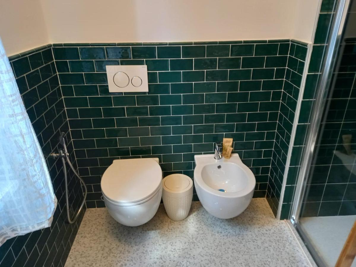 Apartamento Mercante In Fiera *