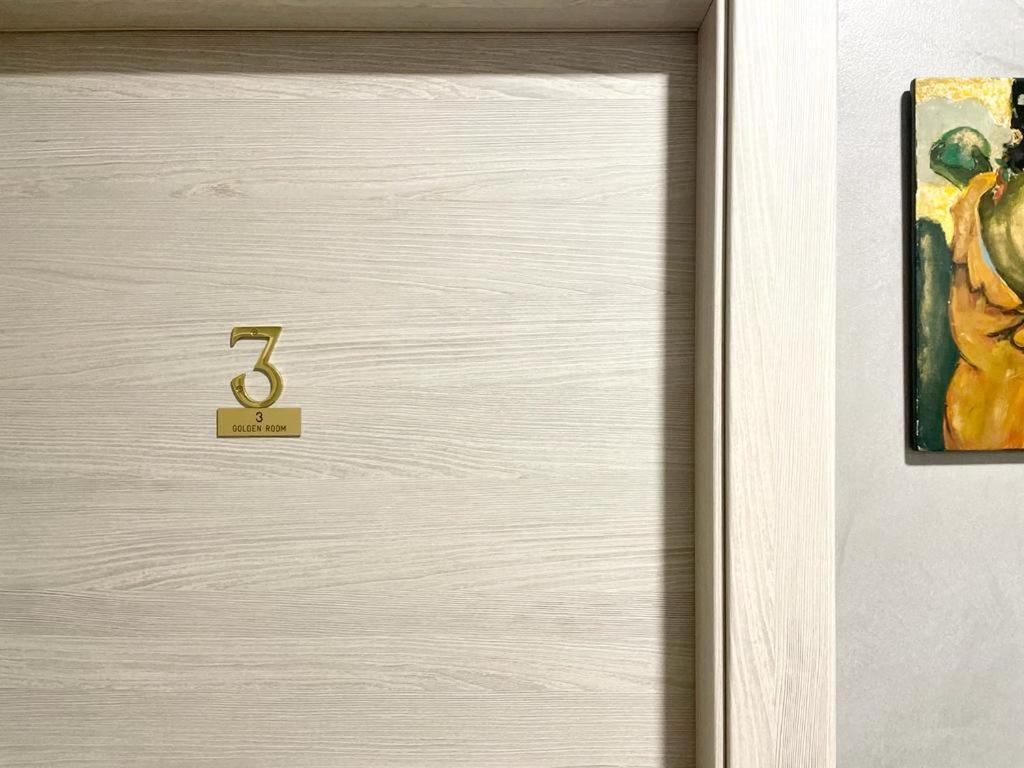 Gasthof One Key *