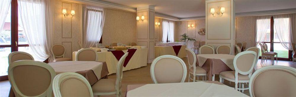 Foresteria Corte Canai Appartement *