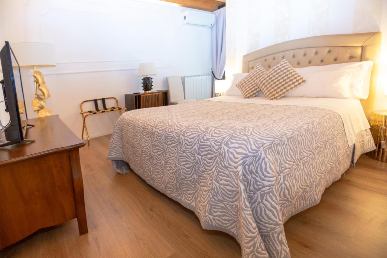 Giardino Giusti House & Court Guest house