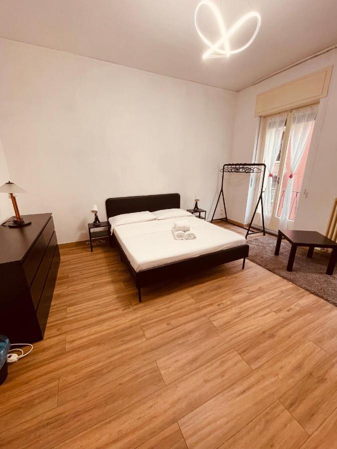Apartamento Cittadella