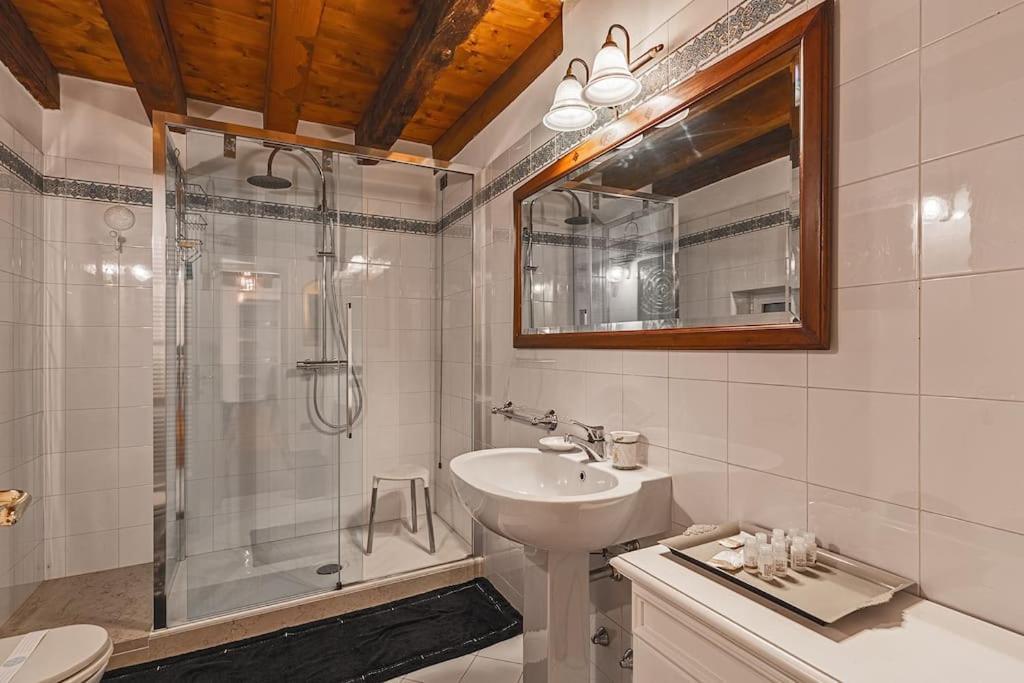 Arena Vintage Apartamento *